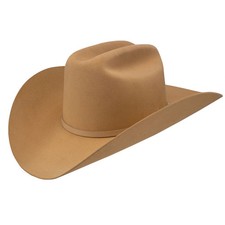 Stetson El Patron 30X caramelo - Feltros para chapéu - Sfeptn-4840Bs comprar usado Stetson El Patron 30X caramelo - Feltros para chapéu - Sfeptn-4840Bs comprar usado  Enviando para Brazil