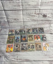 sports collectibles bundle for sale sports collectibles bundle for sale Los Angeles