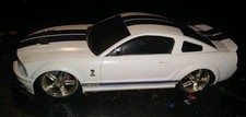 Jada toys big for sale  Wilmington