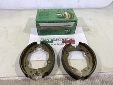 Kit ganasce freni usato  Gambettola
