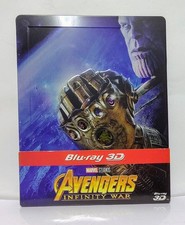 Marvel studios avengers d'occasion  Lagny-sur-Marne