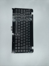 Clavier asus eeepc d'occasion  Saint-Pryvé-Saint-Mesmin