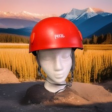 Petzl picchu kids for sale  Vancouver