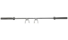 Pro fitness 6ft for sale  SHIPLEY