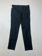 Armani slim chino for sale  SHEFFIELD