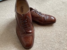 semi brogue for sale semi brogue for sale RYTON