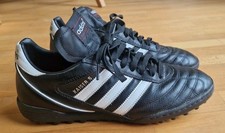 Adidas kaiser multinocken gebraucht kaufen  Krefeld
