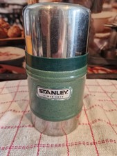 Vintage stanley small for sale  BLYTH