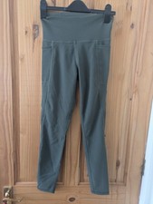 Kyodan women leggings for sale  ANTRIM