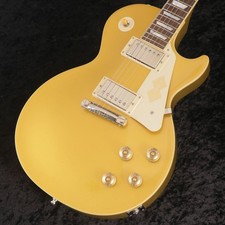 Epiphone tak matsumoto usato Epiphone tak matsumoto usato  Spedire a Italy