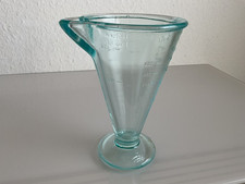 Ddr pressglas alter gebraucht kaufen  Wernigerode