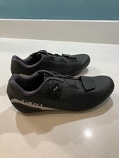 Giro women cadet for sale  WARRINGTON