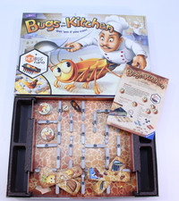 Ravensburger bugs kitchen for sale  Manlius
