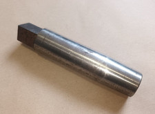 Mod blacksmiths 150mm for sale  WORKSOP