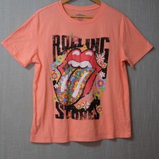 Nwot rolling stones for sale  Grand Coulee