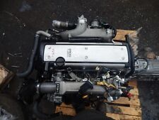Toyota crown soarer for sale  BIRMINGHAM