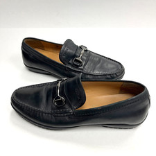 Geox respira mens for sale  Palm Springs