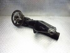 2012 honda vfr1200 for sale  Anaheim