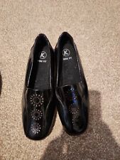 Girls ladies kay for sale  MANCHESTER