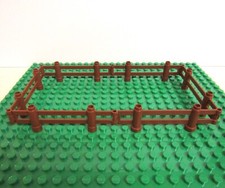 Lego duplo house for sale  Andover