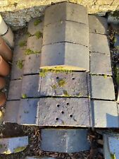 Antique reclaimed wall for sale  WELLINGBOROUGH