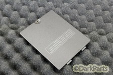 Porta de memória RAM para notebook Dell Latitude D600 N0441 0N0441, usado comprar usado  Enviando para Brazil