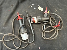 Inspection lamps 150 for sale  KING'S LYNN