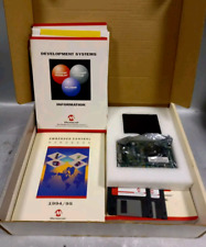 Picstart pic16 microcontroller for sale  ACCRINGTON