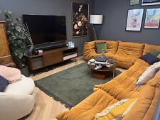 Ligne roset piece for sale  UK