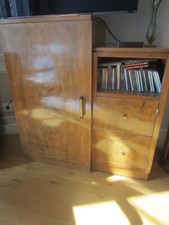 Meuble assymetrique art d'occasion Meuble assymetrique art d'occasion  Paris XIII