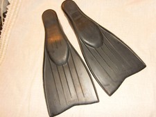 Nemrod palamos gummi gebraucht kaufen  Ansbach