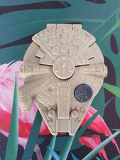Star wars millenium d'occasion  Decazeville