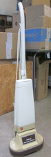 Older hoover deluxe for sale  Morgantown