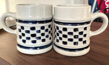 Williamsburg pottery salt for sale  Las Vegas