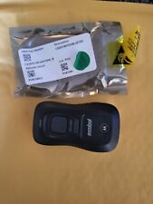 Zebra cs3070 bluetooth for sale  Southampton