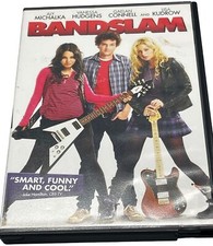Dvd bandslam summit for sale  Georgetown