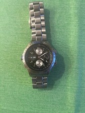 Hamilton khaki wind usato  Milano