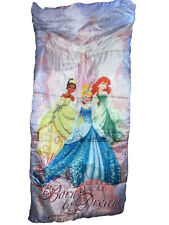 Disney princess born for sale  Brandon