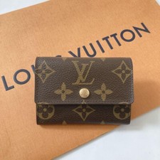 Louis vuitton m61930 d'occasion  Expédié en Belgium