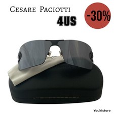 Cesare paciotti 4us usato  Desio