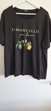 Damen shirt neu gebraucht kaufen  Braunfels