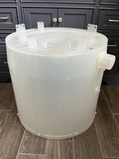 63849 whirlpool washer for sale  Wellsville