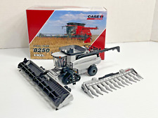 Scale ertl case for sale  New Castle