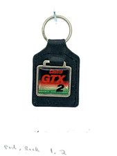 Castrol gtx leather for sale  MANCHESTER