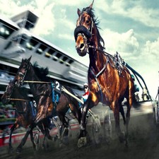 Methode turf méthode d'occasion Methode turf méthode d'occasion  France