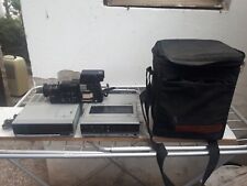 Video registratore vhs usato  Padova