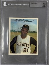 roberto clemente for sale roberto clemente for sale Passaic