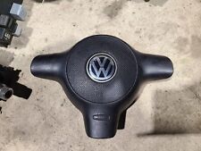 Volkswagen lupo 1998 for sale  DEREHAM