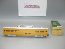 Rokal scala 01246 usato  Italia