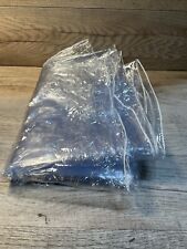Tablecloth clear plastic for sale  Bel Air